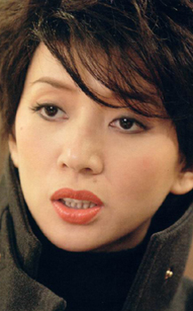 Anita Mui